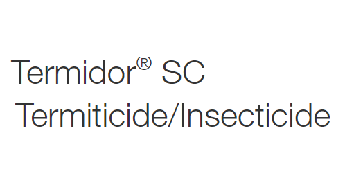 Termidor SC Termiticide/Insecticide (78 oz)